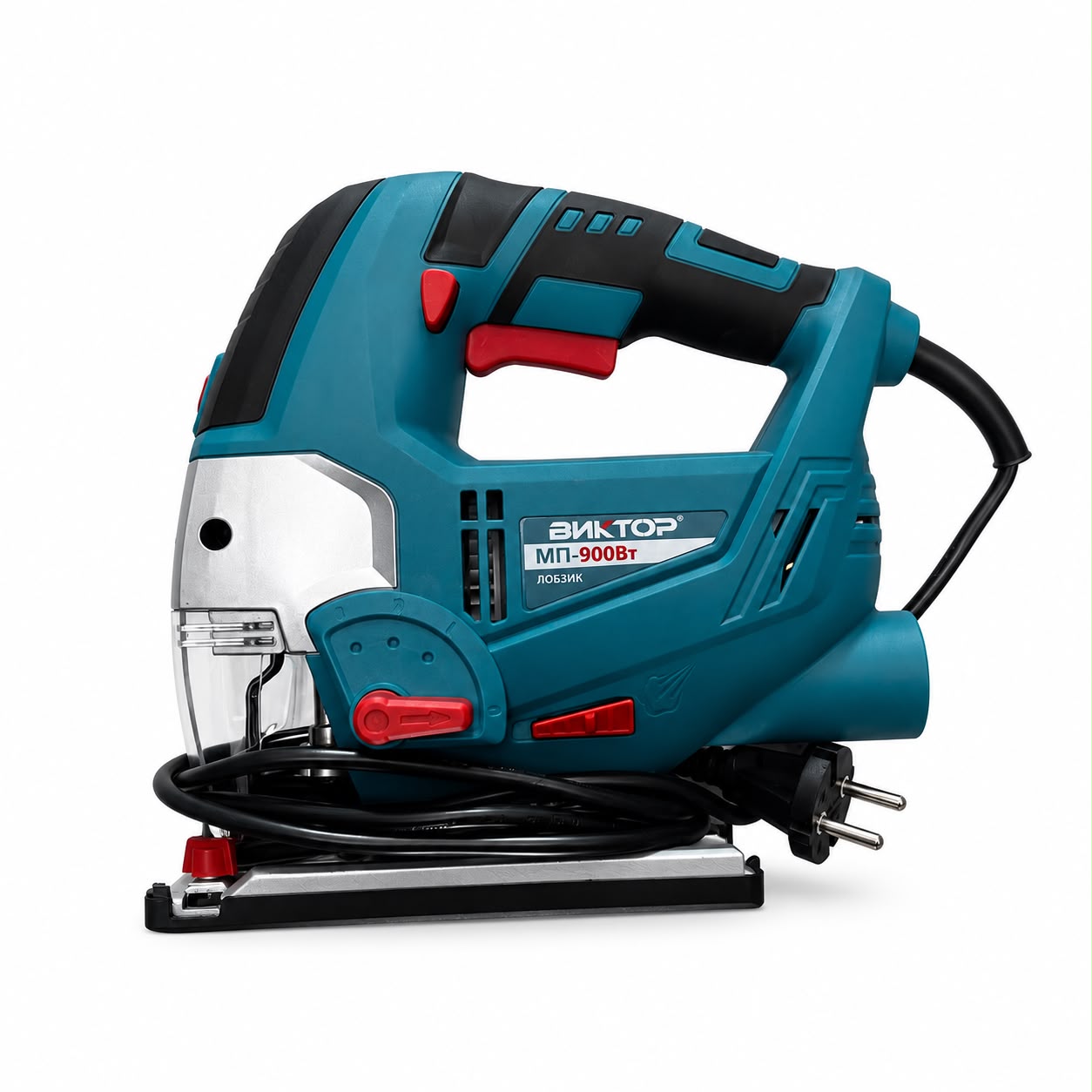Lobzik VİKTOR MP-900Vt 